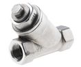 Strainer, 55bar, G3/8"